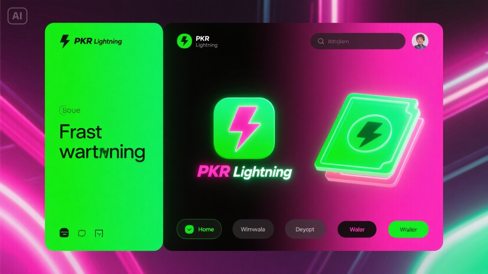 Registration at 777 casino game Casino