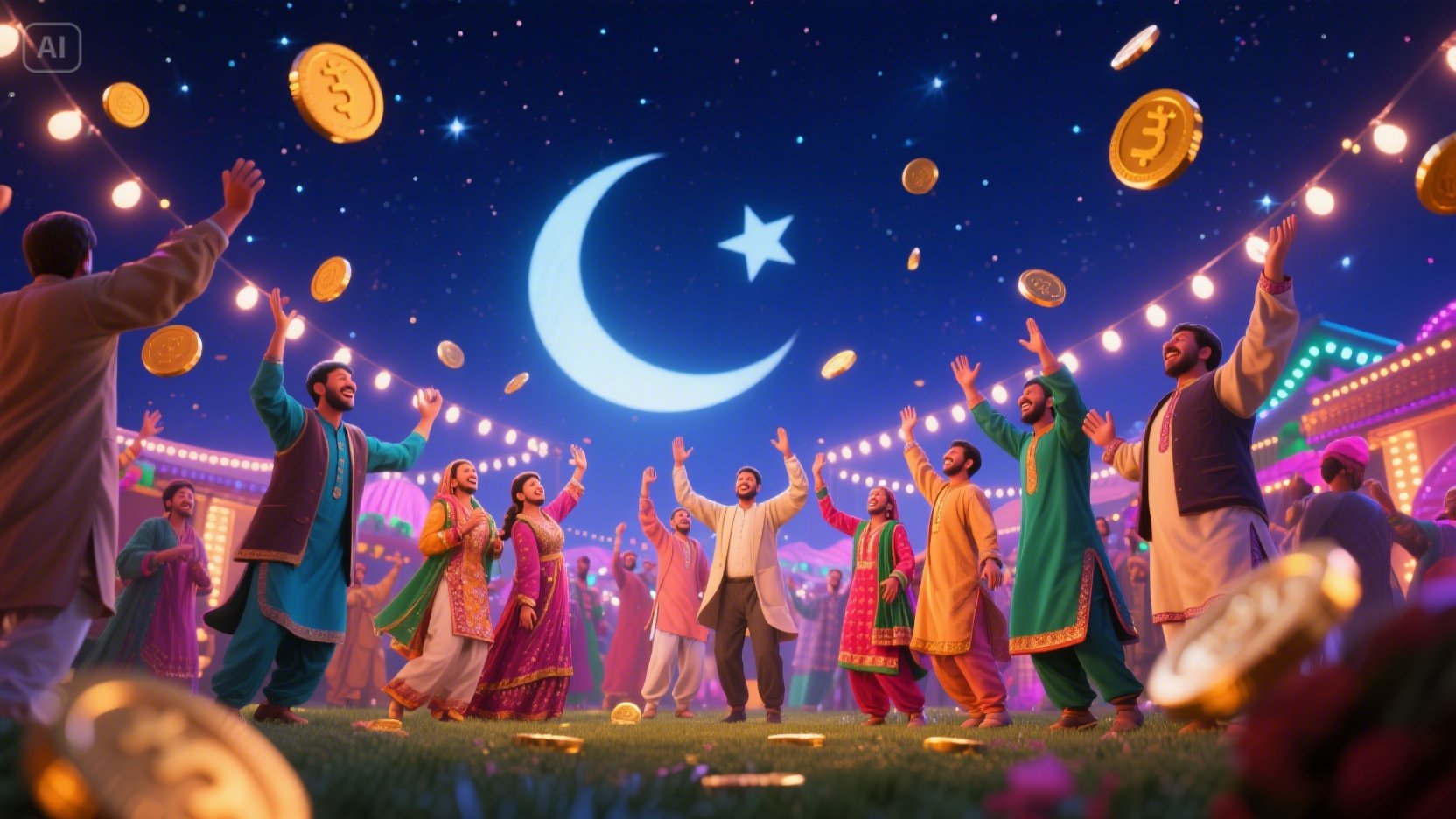 Registration at 777 casino game Casino