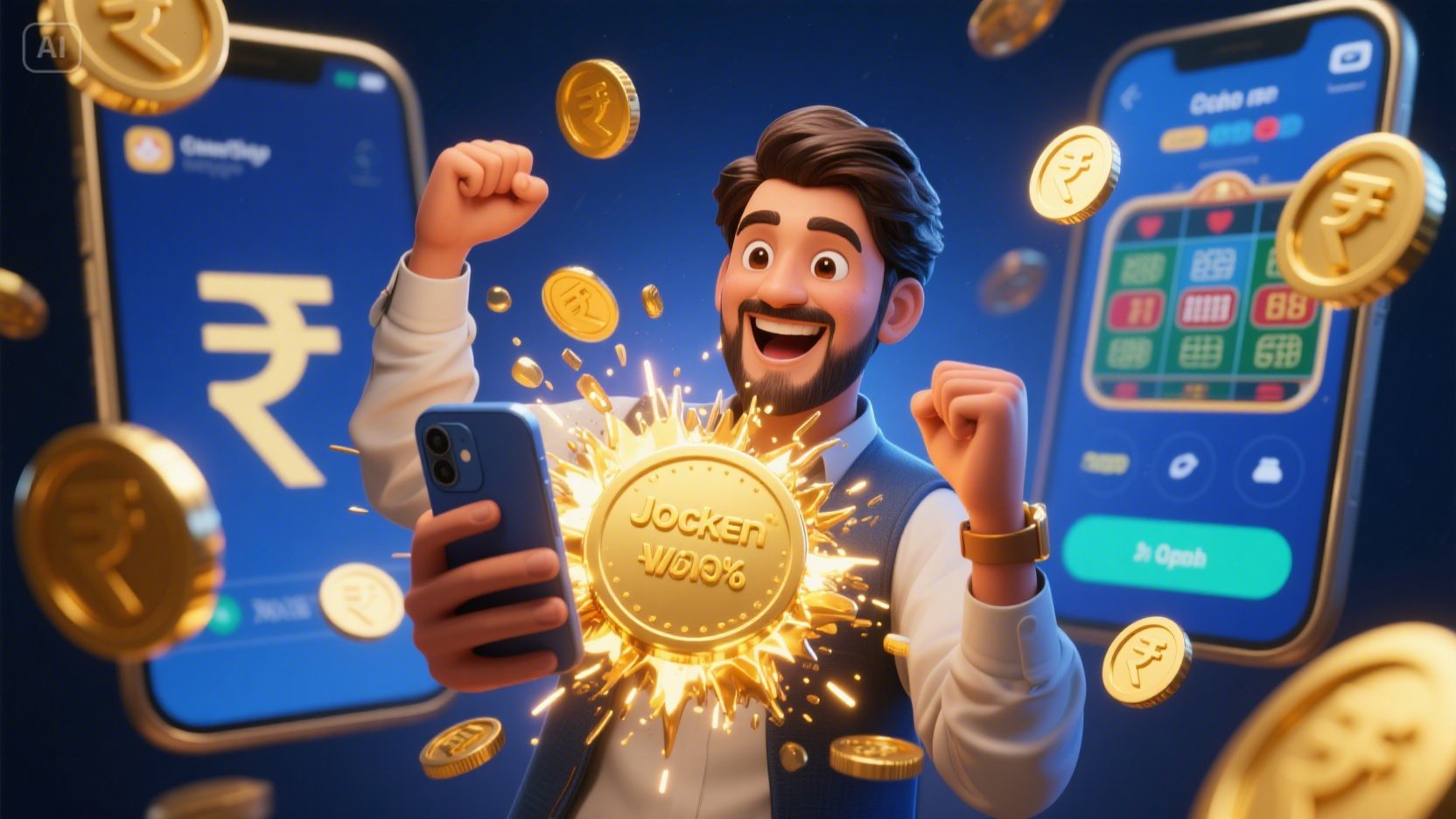 777 casino gameDeposit once and receive a 200% instant top-up! Pakistani players can spin reels, play live tables, and withdraw their PKR rewards directly to JazzCash safely.
