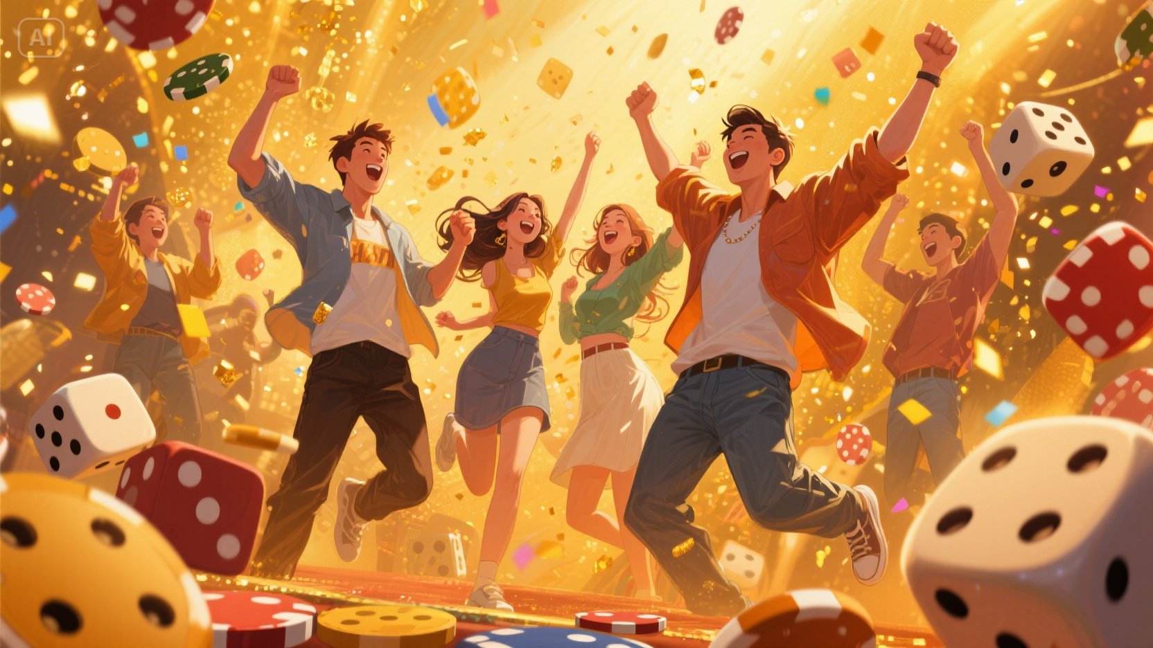 Casino 777 casino game desktop and mobile interfaces