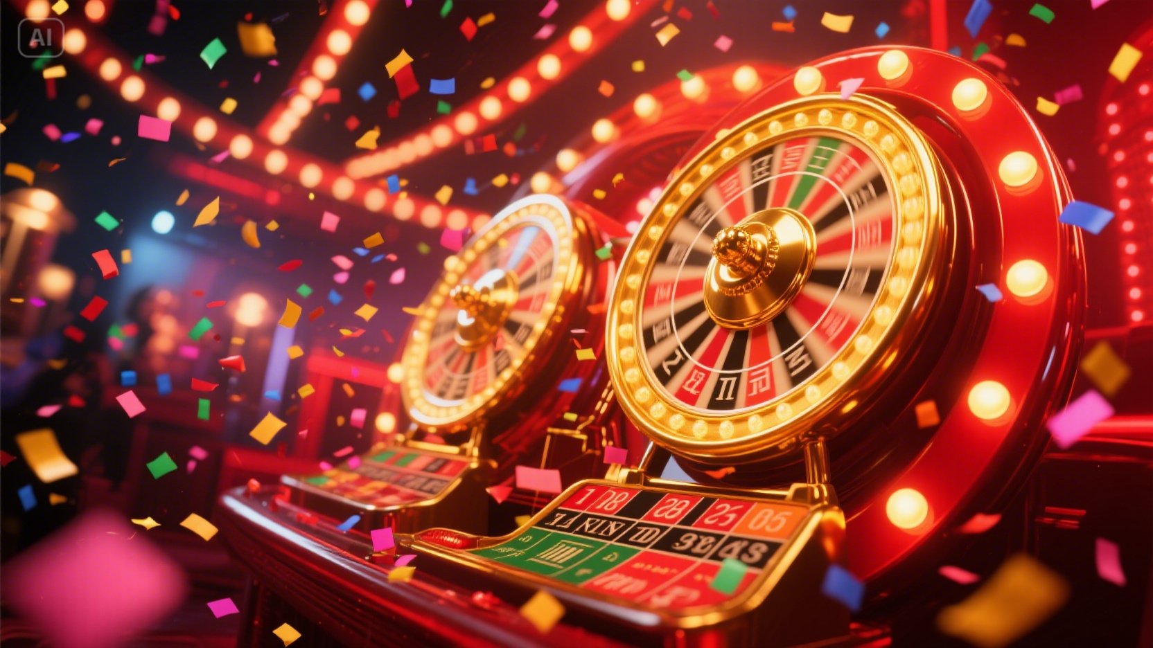 777 casino gameMake your first deposit now and receive 200% instantly credited! Pakistani users can enjoy safe local transactions, fast payouts, and trusted gaming experiences.