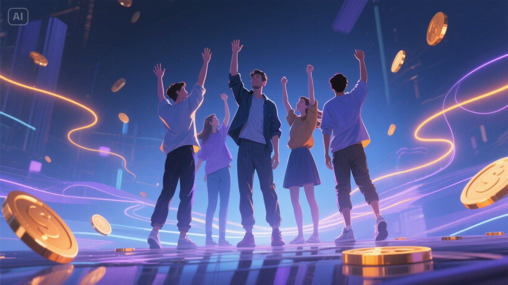 777 casino gameDeposit in PKR and enjoy a 200% instant bonus! Pakistan’s casino fans can play live tables, roulette, and slots with quick JazzCash withdrawals.