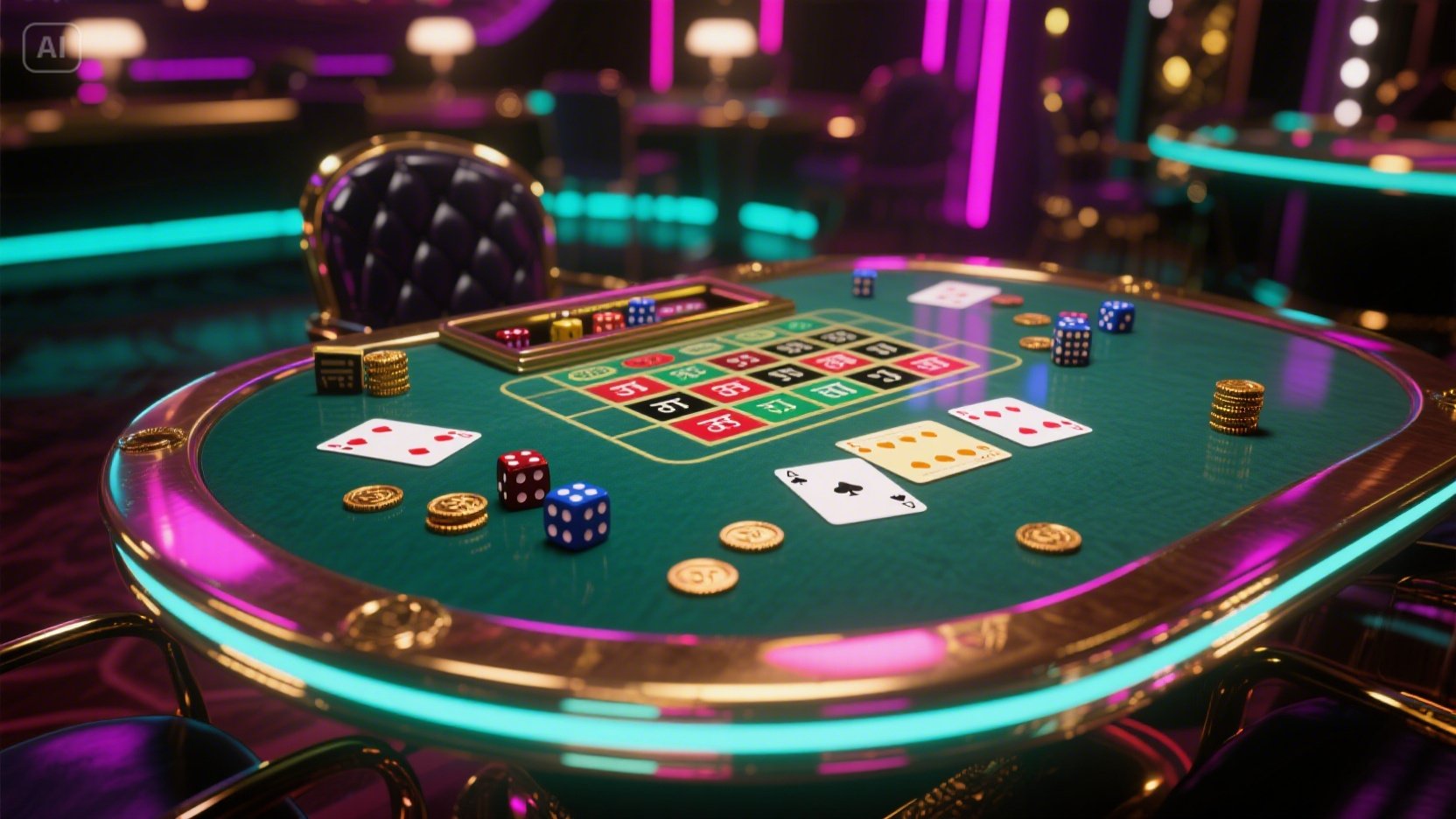 777 casino gameMake your first deposit today and unlock 200% instantly! Pakistan’s users can enjoy casino, sports betting, and slot games with fast PKR payments.
