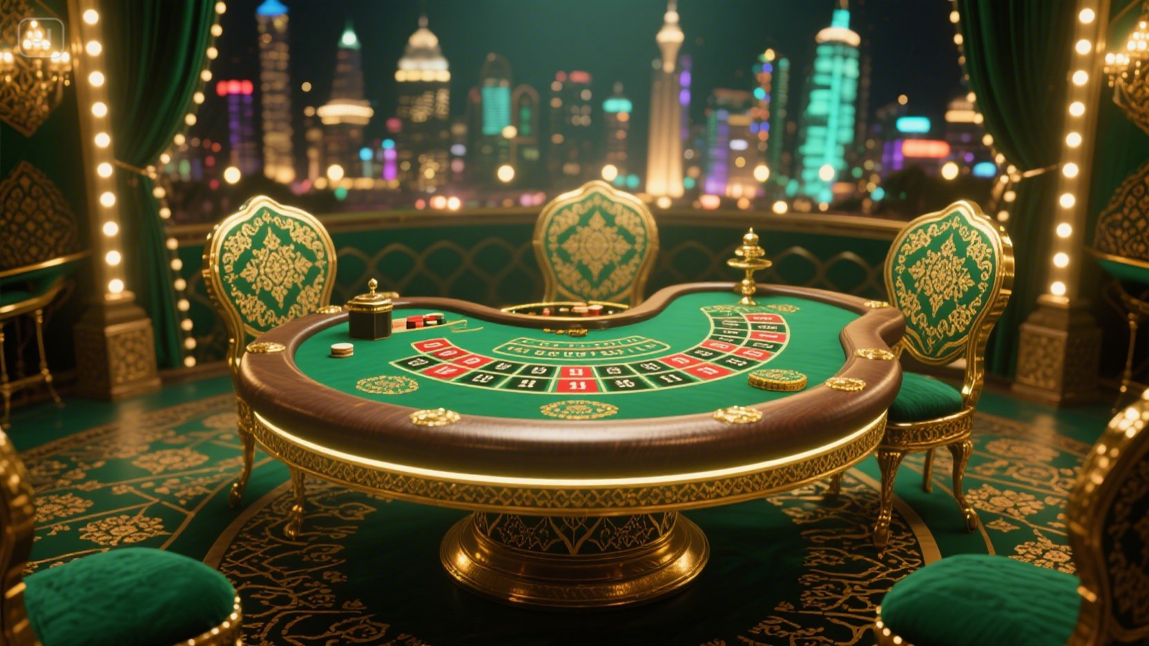 777 casino gameJoin Pakistan’s gaming community now and enjoy 200% instantly! Deposit once, play your favourite casino games, and withdraw PKR rewards with complete confidence.