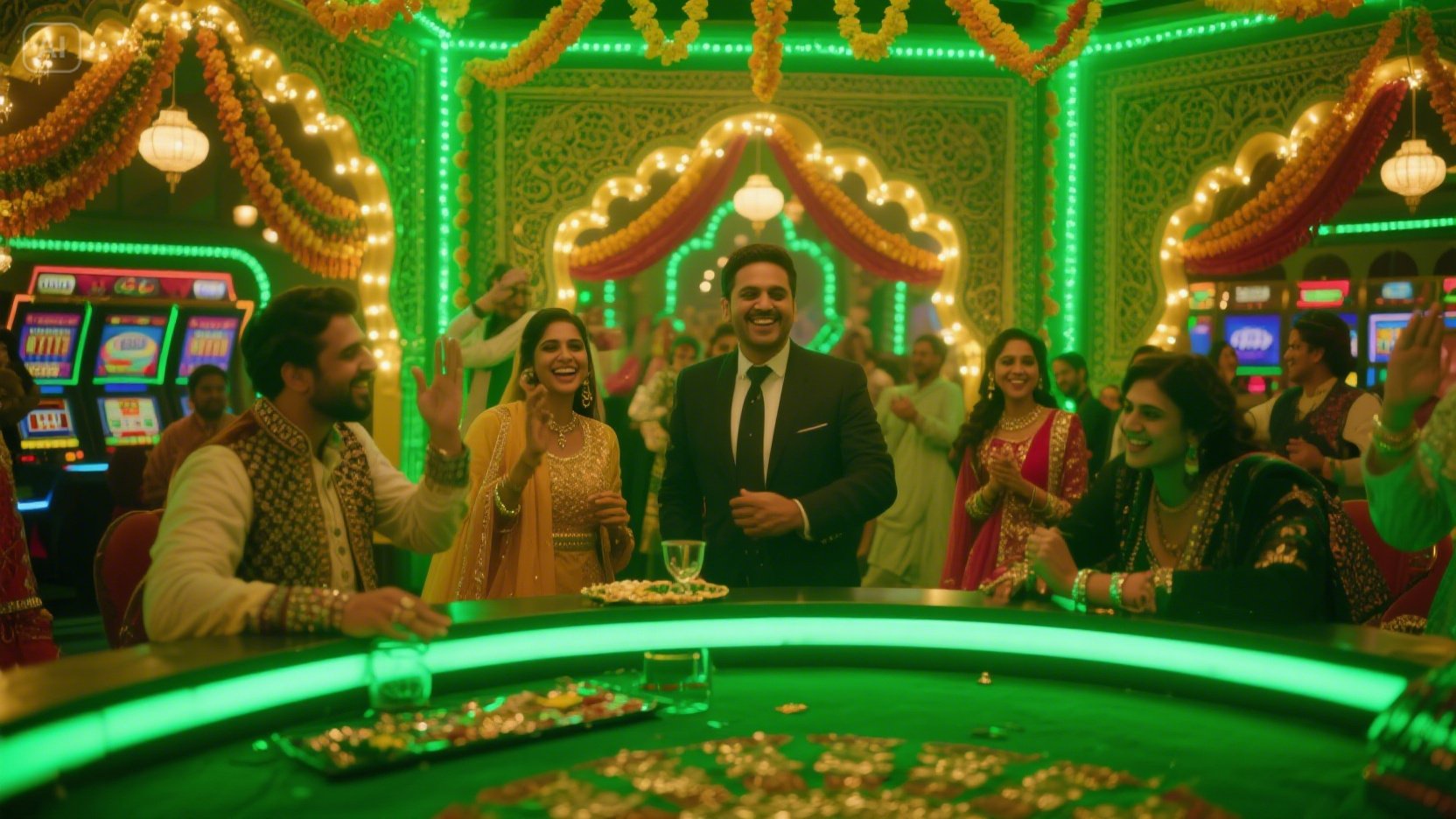 777 casino gameJoin Pakistan’s gaming community now and enjoy 200% instantly! Deposit safely through JazzCash, play premium casino games, and cash out winnings in PKR.