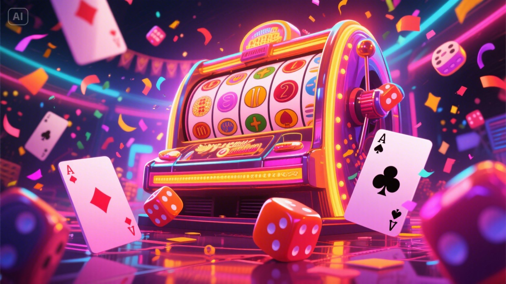 777 casino gameGet a 200% reward on your first deposit and play your favourite games anytime, anywhere! Pakistani users love our instant cashouts and trusted local service.