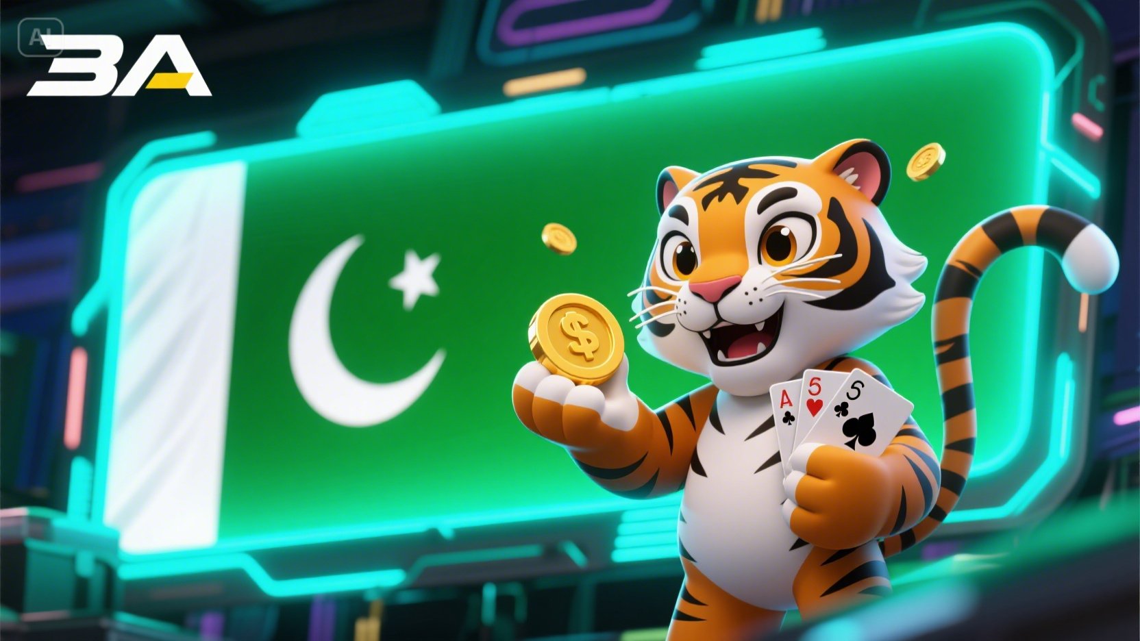 777 casino gameDeposit once and enjoy 200% instantly on your account! Pakistani players can spin reels, join live tables, and cash out PKR rewards quickly.